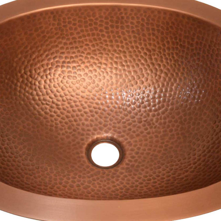 Lavabo oriental Amir