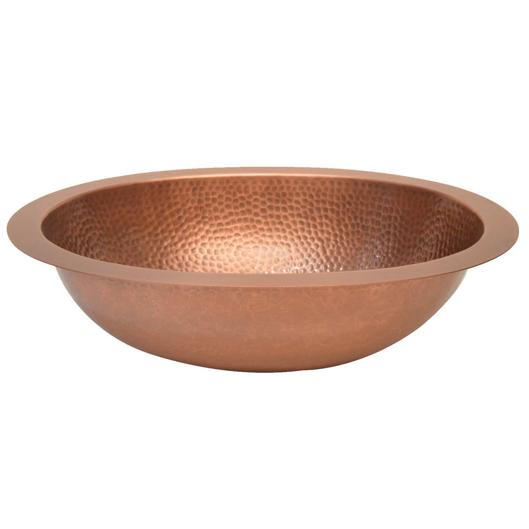 Lavabo oriental Amir