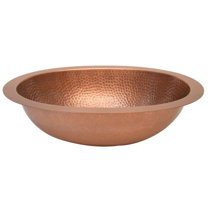Lavabo oriental Amir