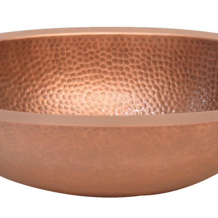Lavabo oriental Amir