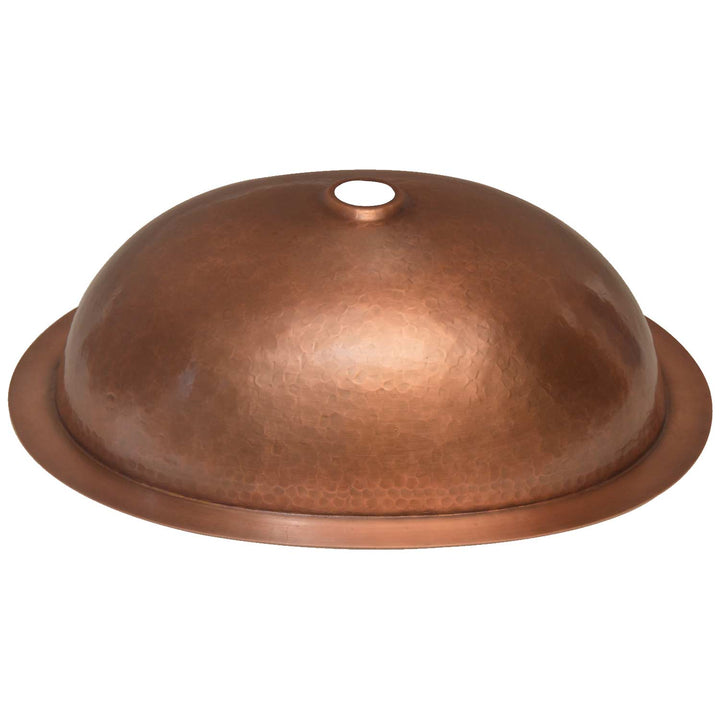 Lavabo oriental Amir