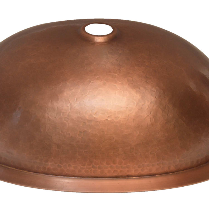 Lavabo oriental Amir