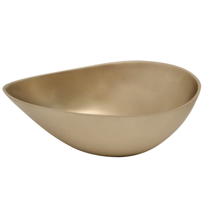 Lavabo oriental Sani