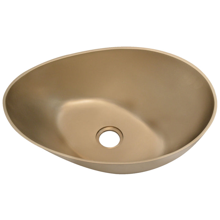 Lavabo oriental Sani