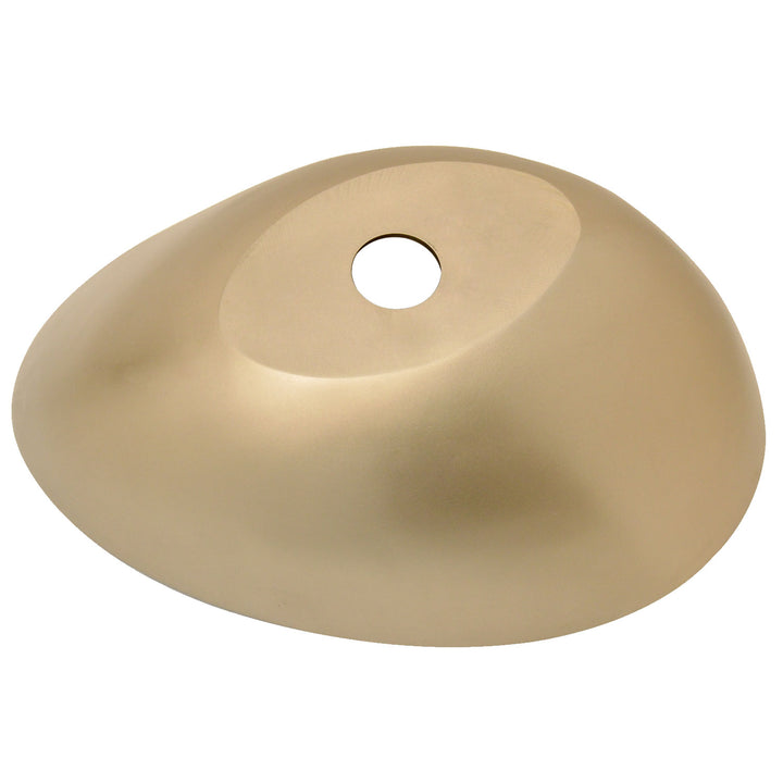 Lavabo oriental Sani