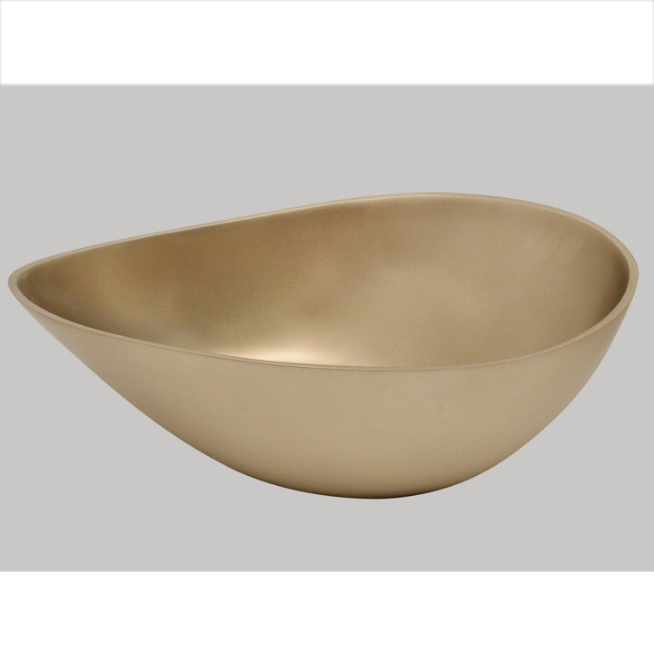 Lavabo oriental Sani