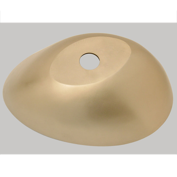 Lavabo oriental Sani