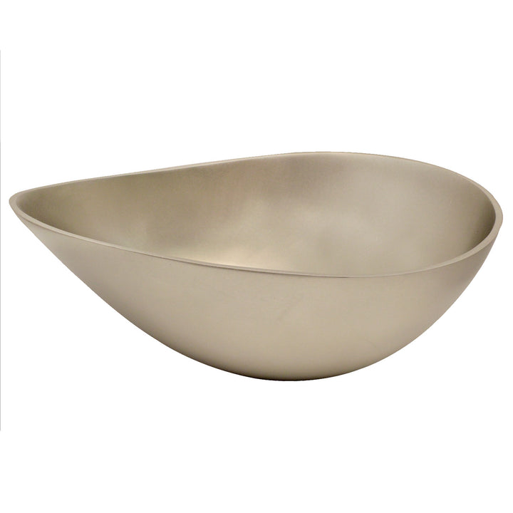 Lavabo oriental Sani