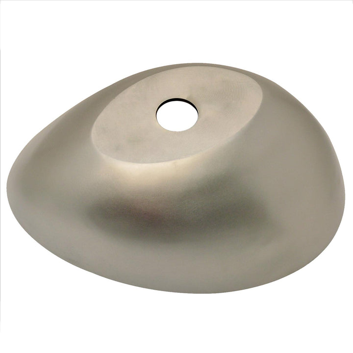 Lavabo oriental Sani