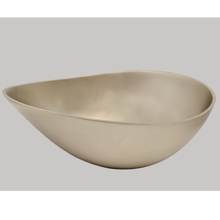 Lavabo oriental Sani
