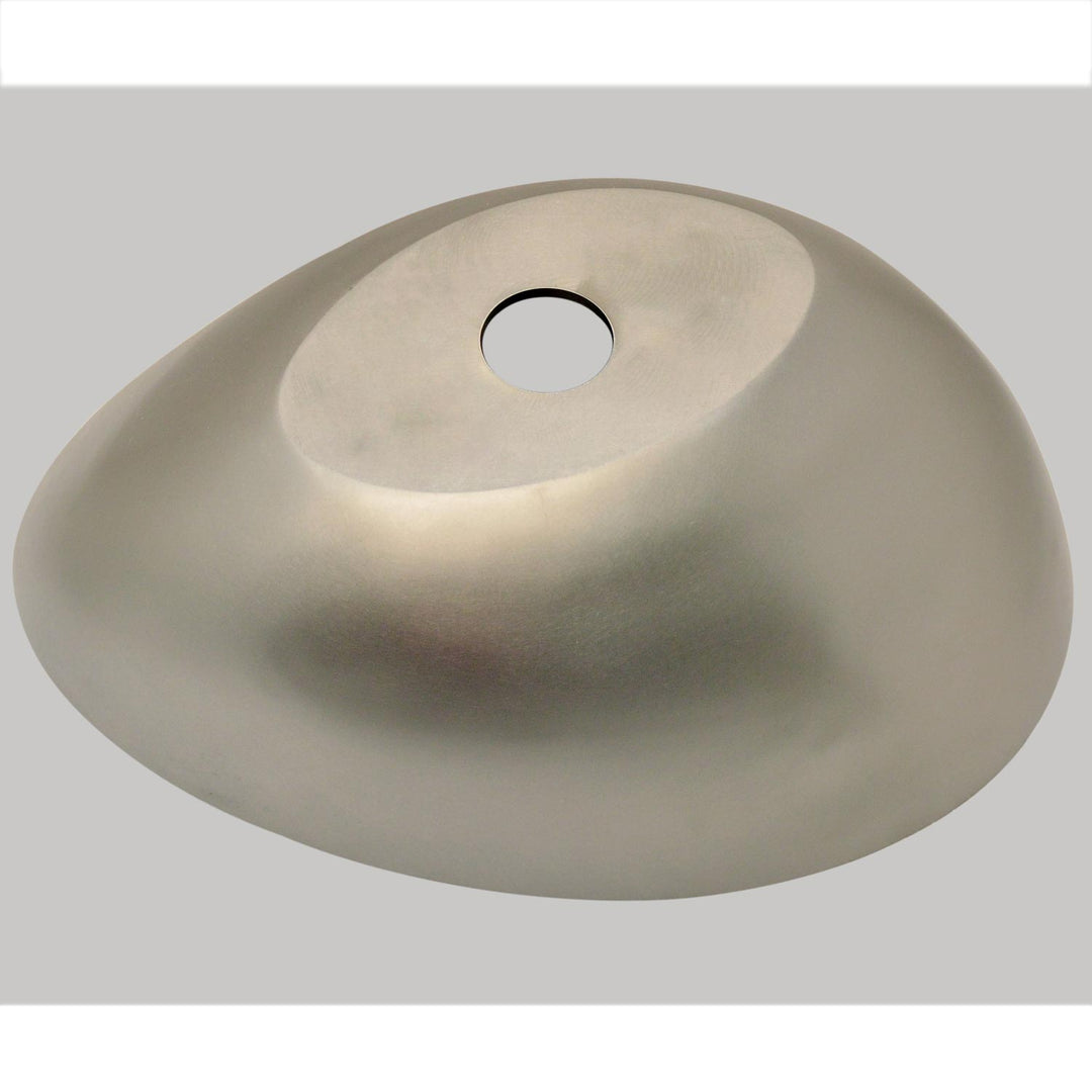 Lavabo oriental Sani