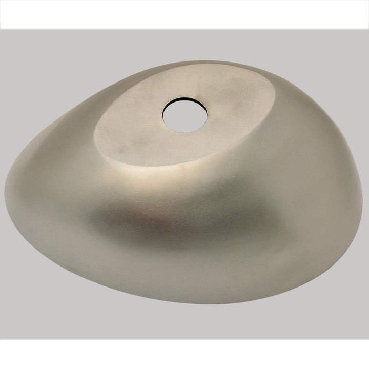 Lavabo oriental Sani