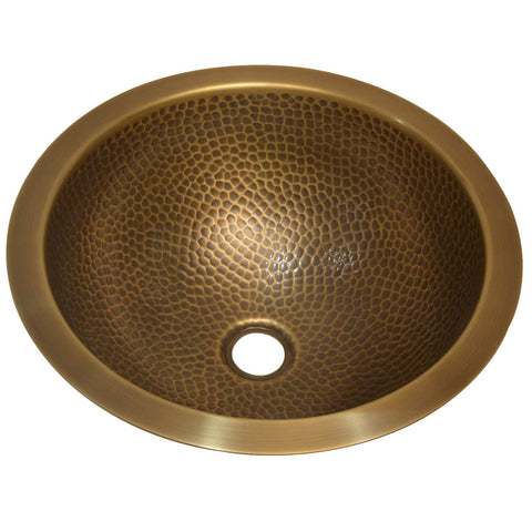 Oro