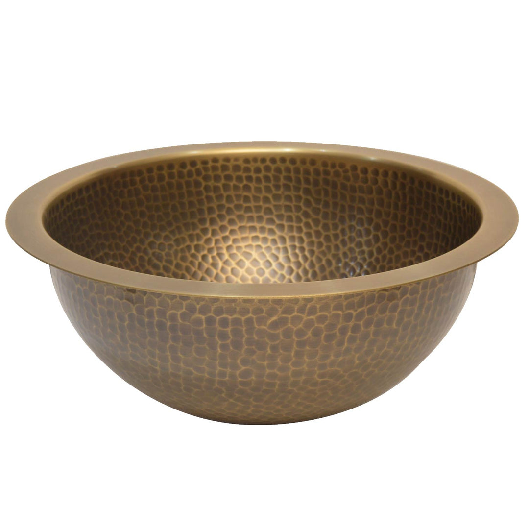 Lavabo oriental Amina