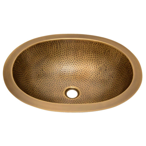 Oro