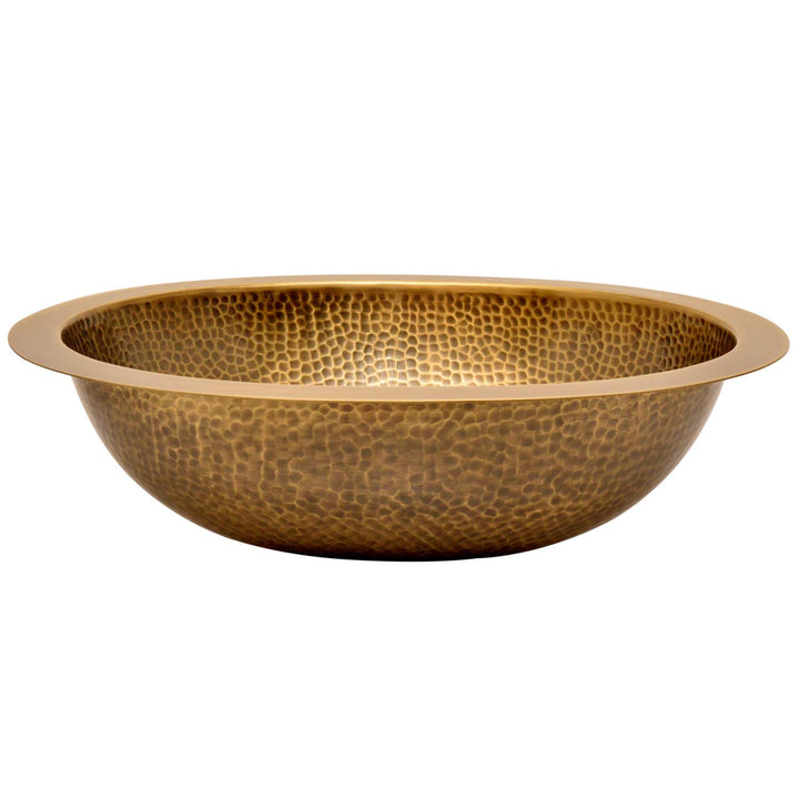 Lavabo oriental Amir
