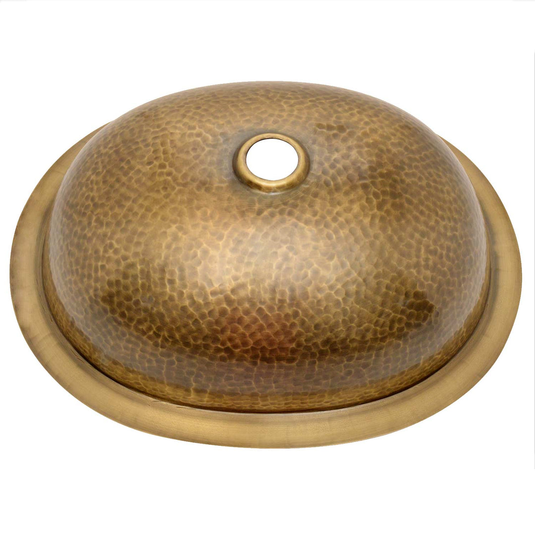 Lavabo oriental Amir
