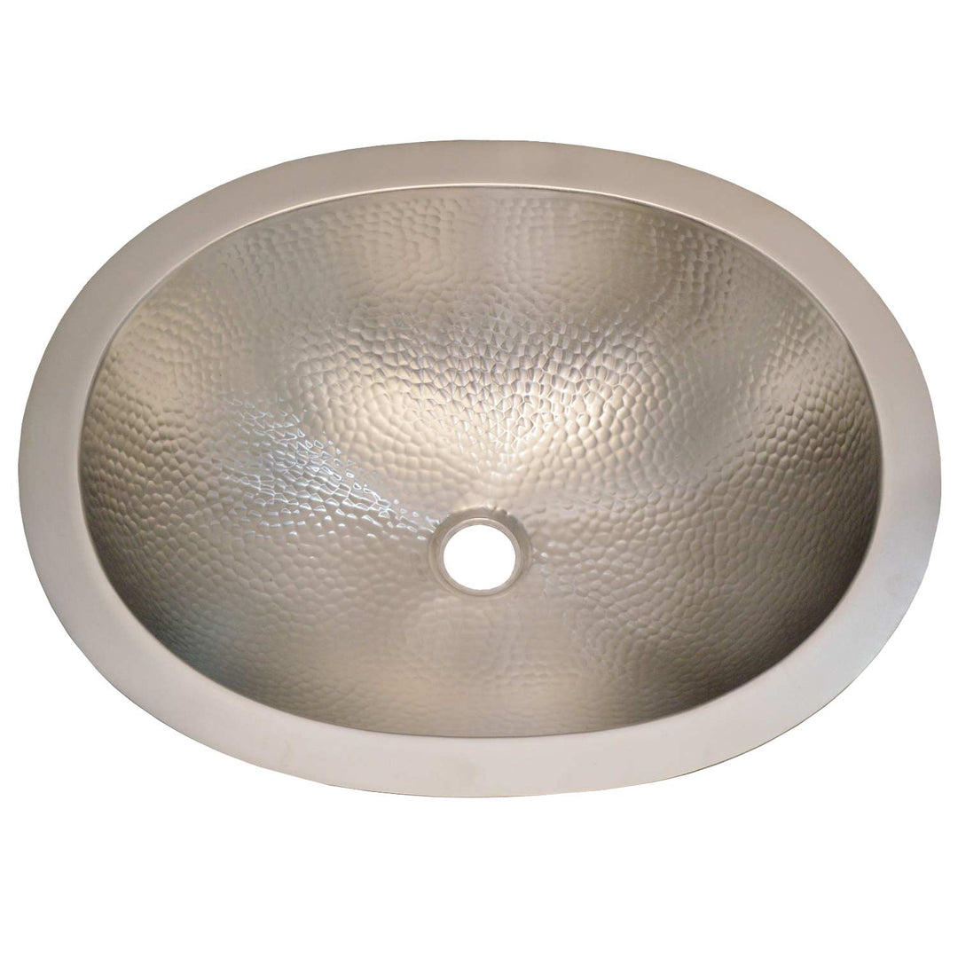 Lavabo oriental Amir