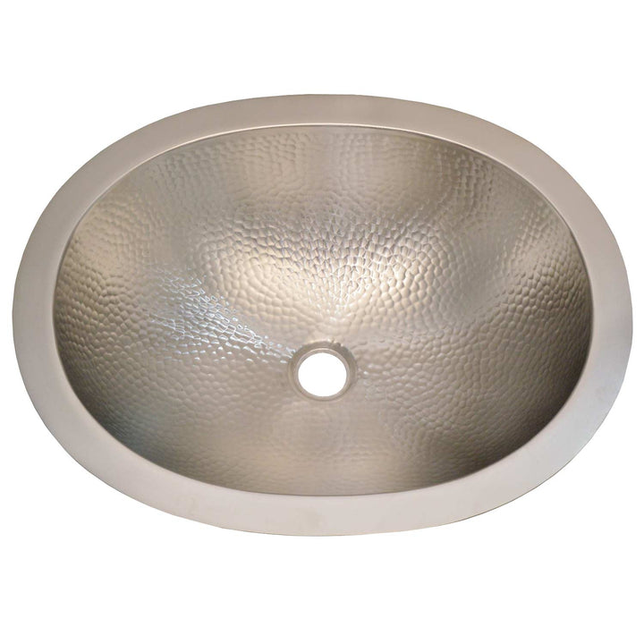 Lavabo oriental Amir