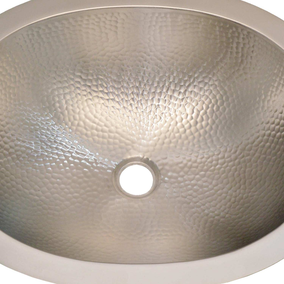 Lavabo oriental Amir