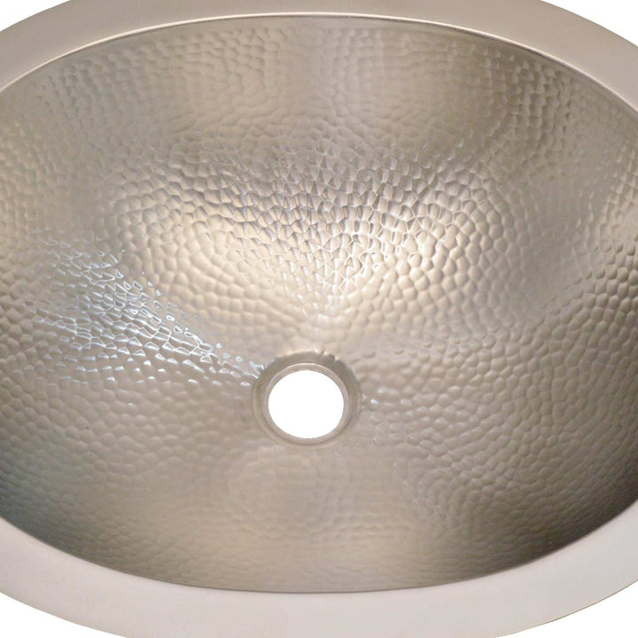 Lavabo oriental Amir