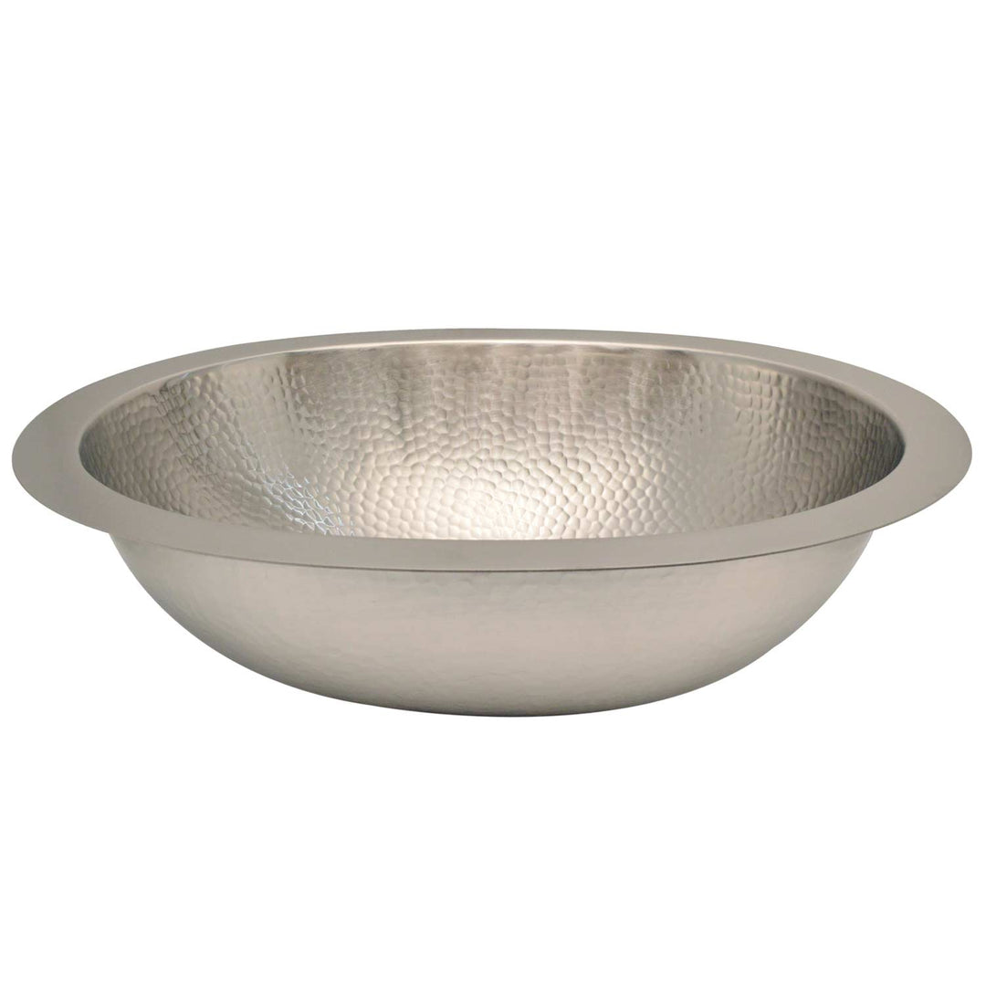 Lavabo oriental Amir