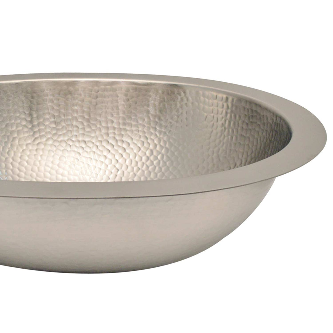 Lavabo oriental Amir