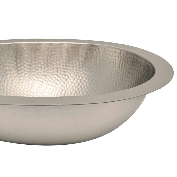 Lavabo oriental Amir