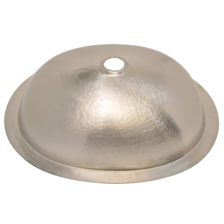 Lavabo oriental Amir