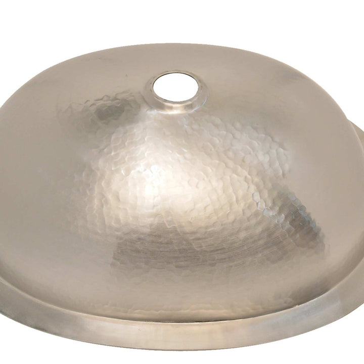 Lavabo oriental Amir