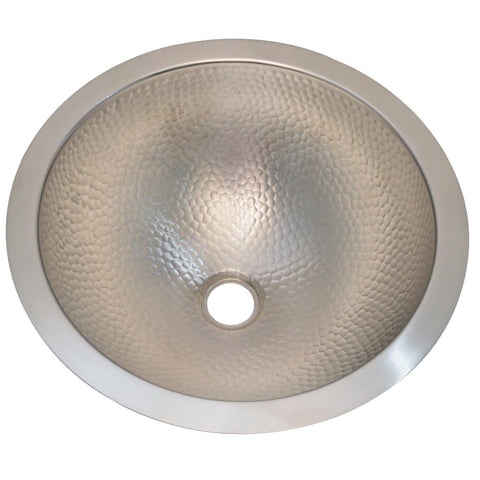 plata