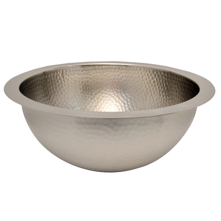 Lavabo oriental Amina