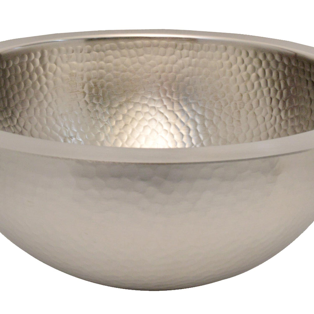 Lavabo oriental Amina