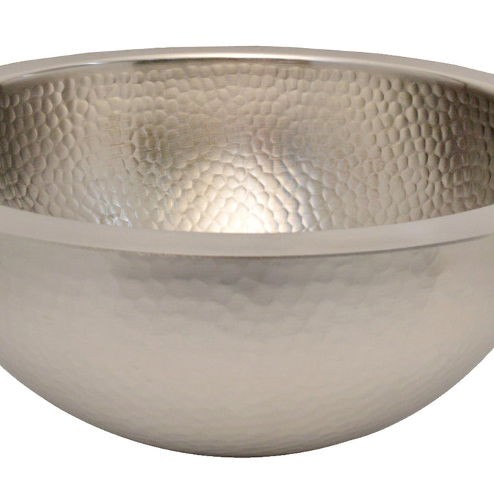 Lavabo oriental Amina