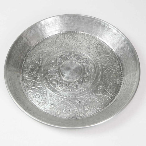 plata