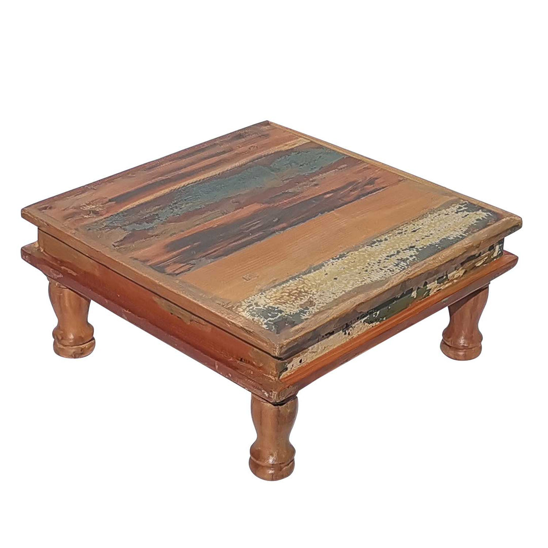 Mesa Shabby Chic Siera