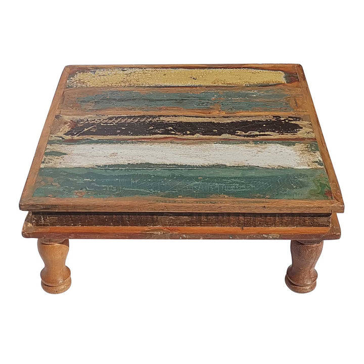 Mesa Shabby Chic Siera