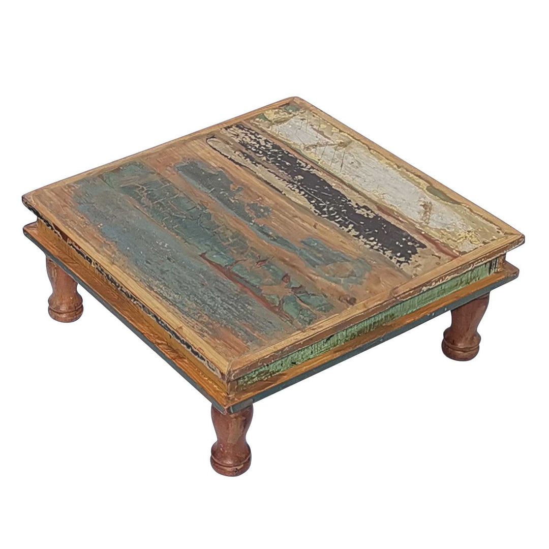 Mesa Shabby Chic Siera