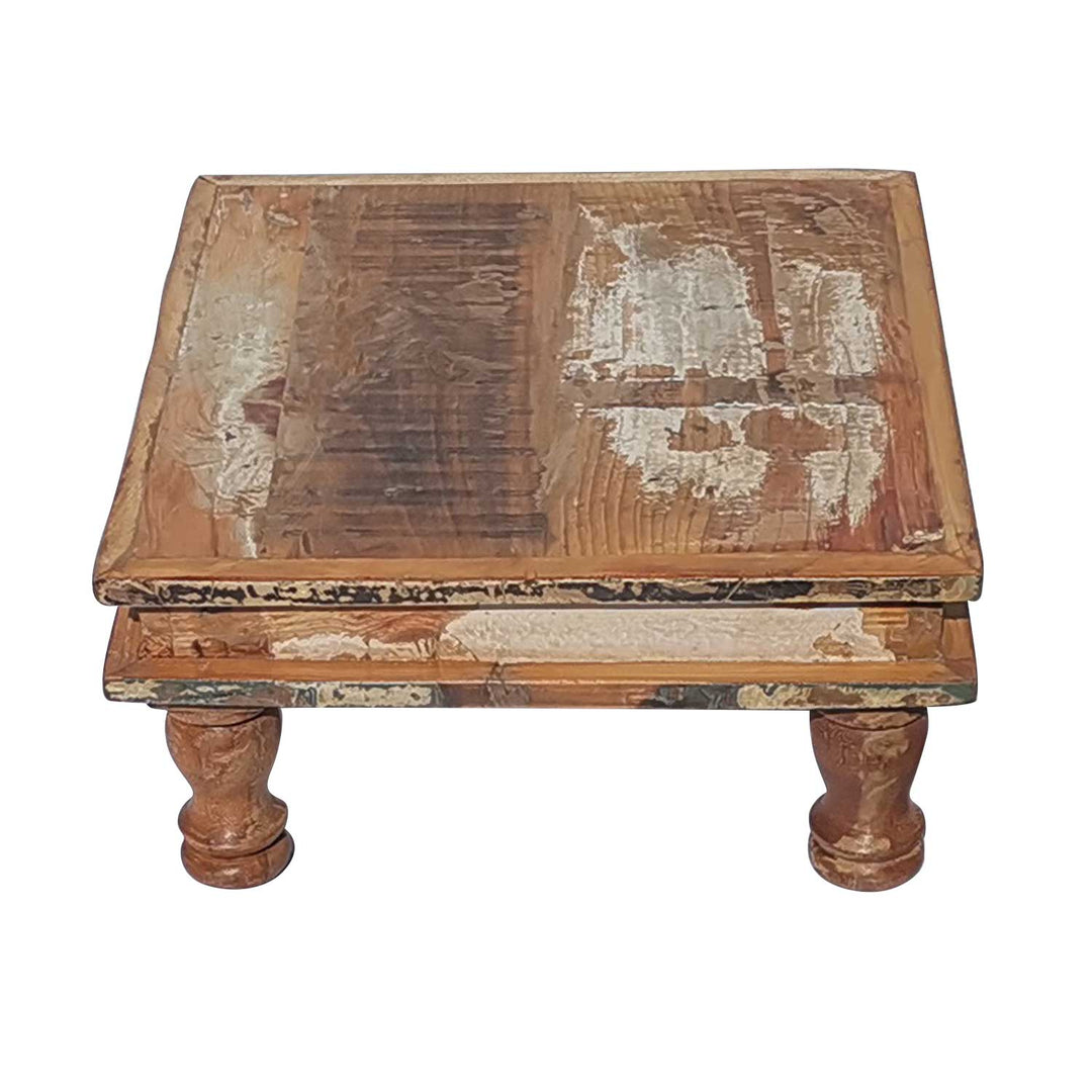 Mesa Shabby Chic Siera