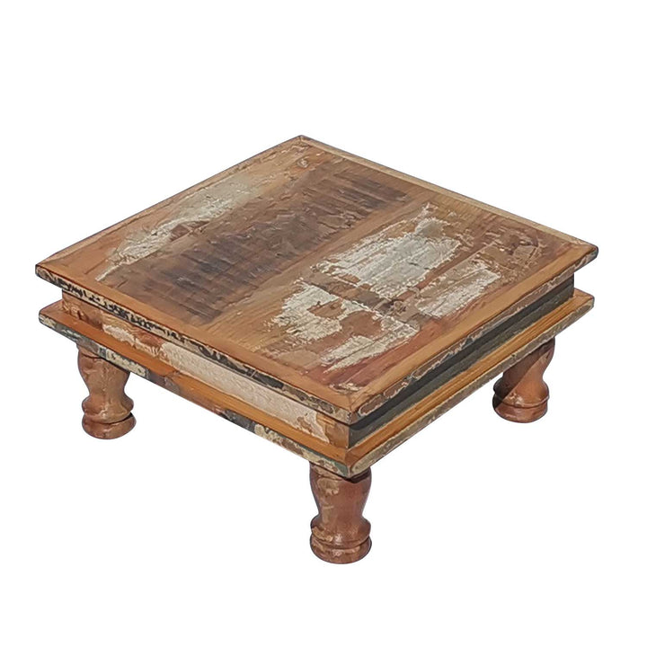 Mesa Shabby Chic Siera
