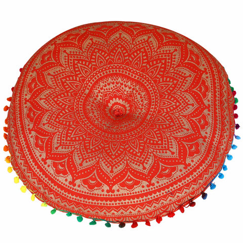 Rojo